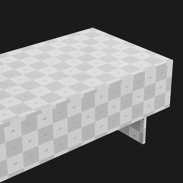 Thumbnail-https://img.freepik.com/3d-models/v2/T/I/8/O/Z/A/9/TI8OZA9J/marble-coffee-table-uv-3.png?t=st=1752389601~exp=1752393201~hmac=3e5ac44d6a927ebfa9da05bff7e7bcb0e0be16758b22361f8ae9e3f12aaa955e
