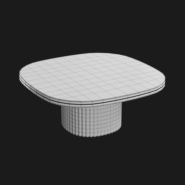 Thumbnail-https://img.freepik.com/3d-models/v2/T/I/9/4/O/K/7/TI94OK71/marble-coffee-table-wire-1.png?t=st=1752342307~exp=1752345907~hmac=b812f01cd9ac08b79bddf8237b7bf90a430f12e2431b29403b76d91c8ea7480b