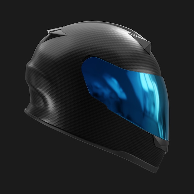Thumbnail-https://img.freepik.com/3d-models/v2/T/I/B/9/V/P/8/TIB9VP8N/motorcycle-helmet-beauty-2.png?t=st=1752683857~exp=1752687457~hmac=8effc0cef611ce755db72227f2467026b711c87c3c27b9206eda0394dee9a1b4