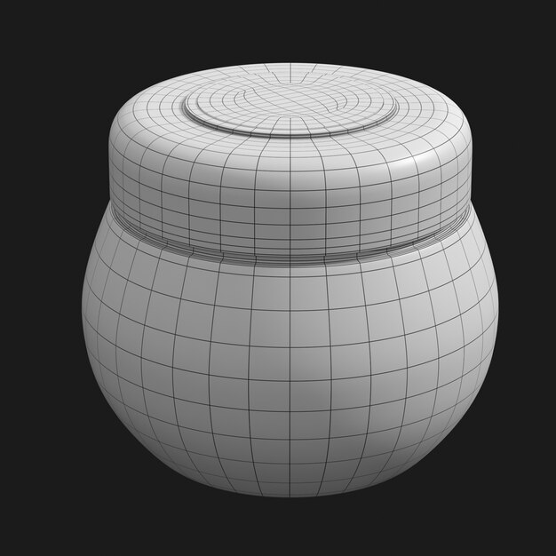 Thumbnail-https://img.freepik.com/3d-models/v2/T/I/E/Y/8/L/Y/TIEY8LYI/cream-jar-wire-1.png?t=st=1752434328~exp=1752437928~hmac=98d3b99c684393a019b4fe37ac2625583a164d206a8765574e1c60d25b0cbf8e