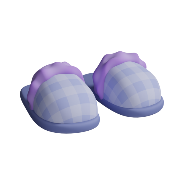 Icono de las zapatillas