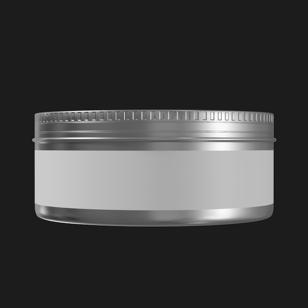 Thumbnail-https://img.freepik.com/3d-models/v2/T/J/F/H/D/I/U/TJFHDIUF/cream-jar-beauty-2.png?t=st=1752399320~exp=1752402920~hmac=cd1c7bdf927709dd42af17f95ea4715d290a0da3cc75c68d20bc1a34e30f97c4