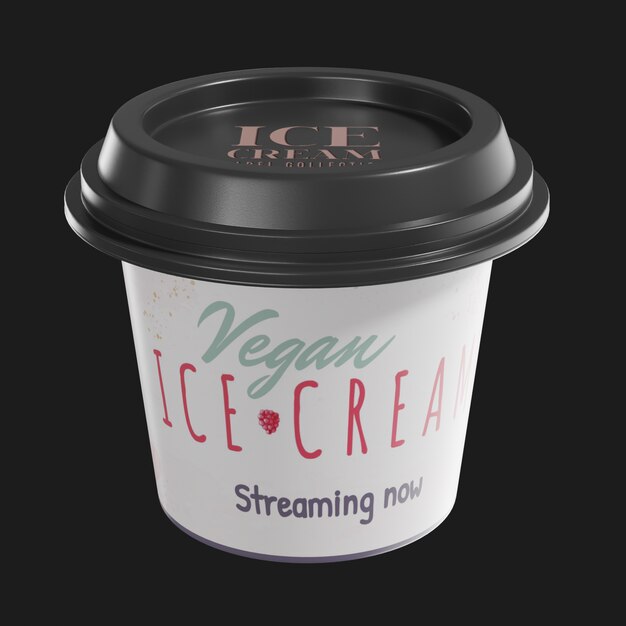 Thumbnail-https://img.freepik.com/3d-models/v2/T/J/N/V/N/B/1/TJNVNB1S/ice-cream-cup-beauty-2.png?t=st=1752366436~exp=1752370036~hmac=d8e1ce643c11448f23e6db3eb472f82b938baf01beafb528a735257d78b269f4