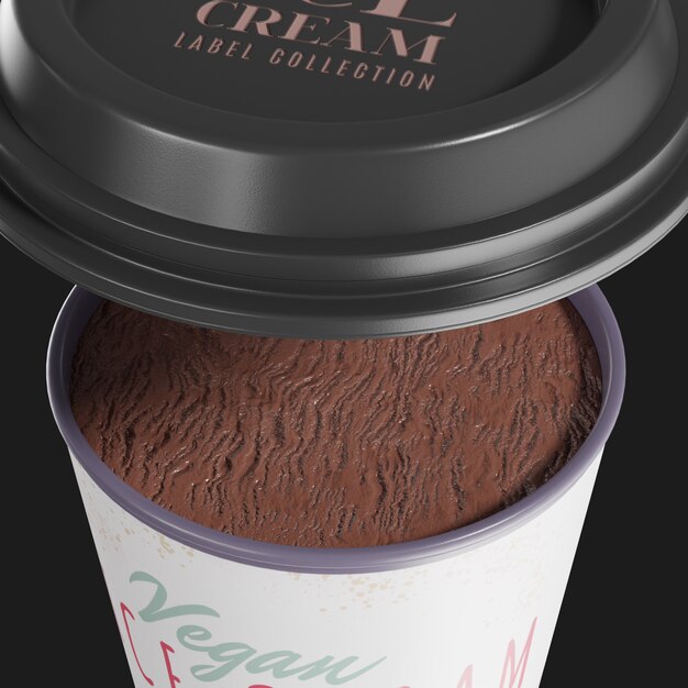 Thumbnail-https://img.freepik.com/3d-models/v2/T/J/N/V/N/B/1/TJNVNB1S/ice-cream-cup-beauty-3.png?t=st=1752366436~exp=1752370036~hmac=abef78f4cf4e81e1c6e3dd77eca9ef533774660e031ea6f1c4670eb29e88b31e