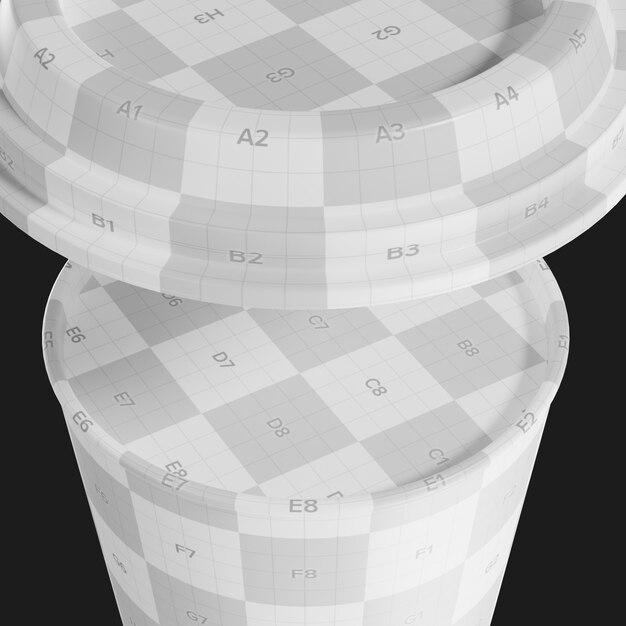 Thumbnail-https://img.freepik.com/3d-models/v2/T/J/N/V/N/B/1/TJNVNB1S/ice-cream-cup-uv-3.png?t=st=1752366436~exp=1752370036~hmac=9df6f55b1fc50a8b3364e01cbc65157cf72372ba486161c7e5880db351e8528c