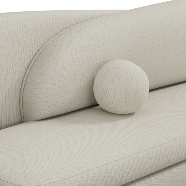 Thumbnail-https://img.freepik.com/3d-models/v2/T/J/X/6/4/N/E/TJX64NE5/sofa-poster-3.png?t=st=1752350050~exp=1752353650~hmac=134d106e5777d81f14519275877895877794c2f99eba5991044ef95882aacaed