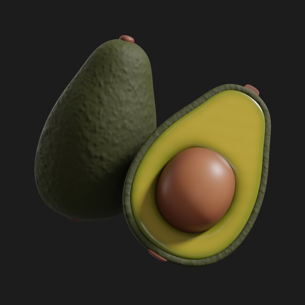 Thumbnail-https://img.freepik.com/3d-models/v2/T/K/P/U/R/0/T/TKPUR0TN/avocado-icon-beauty-1.png?t=st=1752416773~exp=1752420373~hmac=5ec1e7a5340475db6bc1228aabe45048a0eb22d0ba4a815906d4561383bd35ec