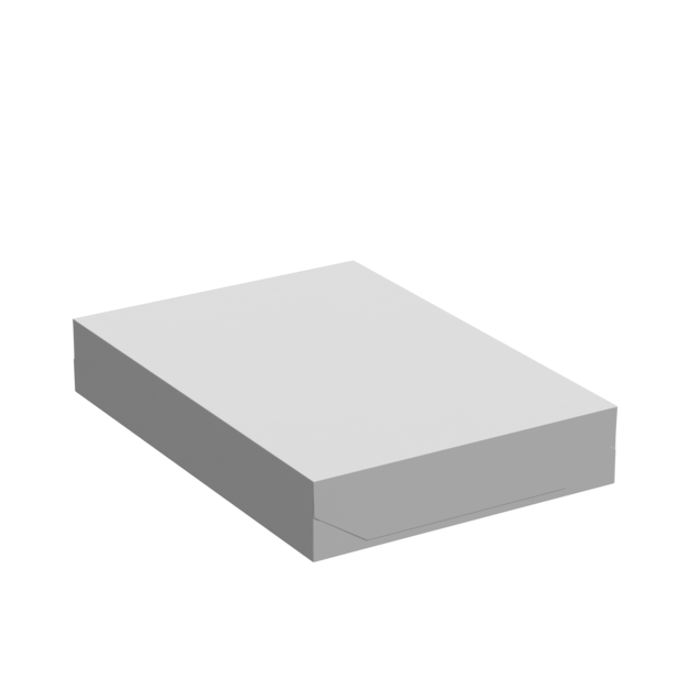 Thumbnail-https://img.freepik.com/3d-models/v2/T/L/0/T/Y/U/S/TL0TYUSK/paper-ream-poster-1.png?t=st=1752425200~exp=1752428800~hmac=91914a26d793c802e6db10831dcda1afee36b87d78c3fb78acf2e35d9a626090