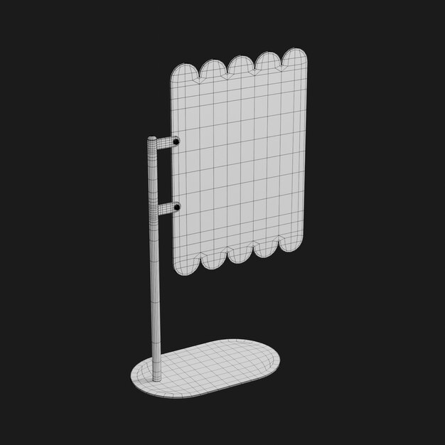 Thumbnail-https://img.freepik.com/3d-models/v2/T/L/3/N/5/H/E/TL3N5HES/sign-wire-1.png?t=st=1752416035~exp=1752419635~hmac=57c3af4e58b5ee248ed403c153361d6efc821f53daa1e20d61636f01ea924baf