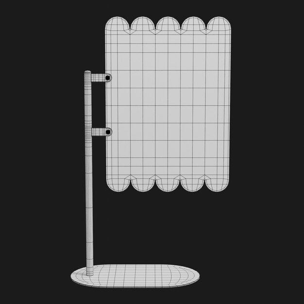 Thumbnail-https://img.freepik.com/3d-models/v2/T/L/3/N/5/H/E/TL3N5HES/sign-wire-2.png?t=st=1752416035~exp=1752419635~hmac=0724c9d830207113353385a74ef7e1f9ff297436fdf7f71e344819e8599b6baa
