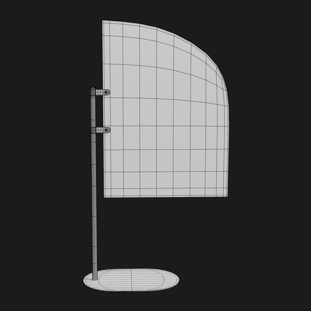 Thumbnail-https://img.freepik.com/3d-models/v2/T/L/8/1/B/D/N/TL81BDN9/sign-wire-2.png?t=st=1752431735~exp=1752435335~hmac=bf0f4919292300df659f467010d3048a7a73cafadf7a1b3cfb2550b0446a5942