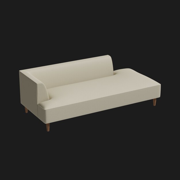 Thumbnail-https://img.freepik.com/3d-models/v2/T/L/8/G/C/N/I/TL8GCNI8/sofa-beauty-1.png?t=st=1752371085~exp=1752374685~hmac=117578b27c7f19a13b8fbddb2352408bb80b635f7ce2e4f025ffdf078d04ce3c