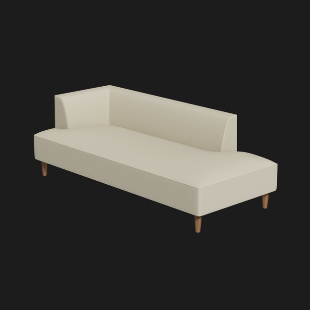 Thumbnail-https://img.freepik.com/3d-models/v2/T/L/8/G/C/N/I/TL8GCNI8/sofa-beauty-2.png?t=st=1752371085~exp=1752374685~hmac=a6abbf133e77969e9c0034a6a7cb4b48c16903f02644d33fe9aaf1a595a1416c