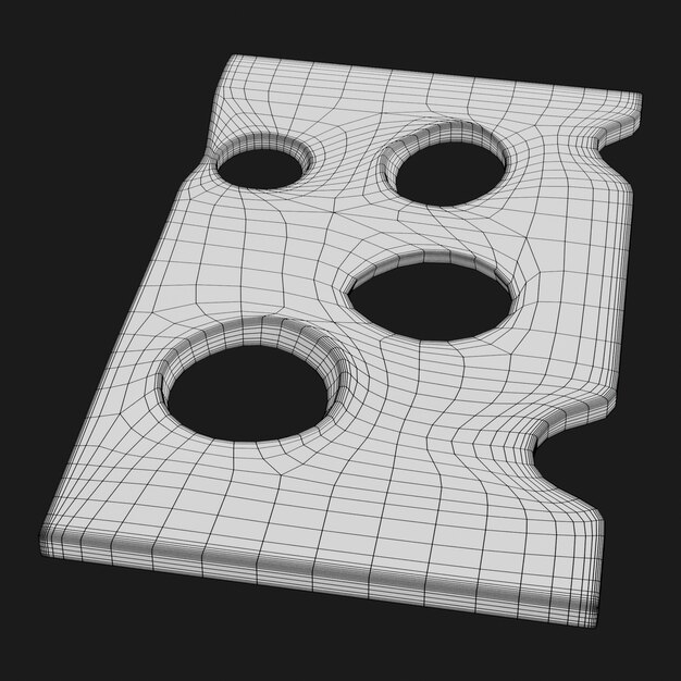 Thumbnail-https://img.freepik.com/3d-models/v2/T/L/B/N/Q/A/S/TLBNQAS3/slice-of-emmental-cheese-wire-3.png?t=st=1753139594~exp=1753143194~hmac=d890bb09fb36a851e72d9ab4239abd62ce5a99e8240f24ed1152a8dbd330c5b5