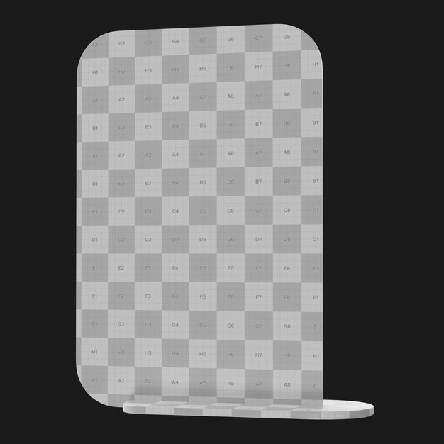 Thumbnail-https://img.freepik.com/3d-models/v2/T/L/F/K/2/B/I/TLFK2BIY/table-number-uv-3.png?t=st=1752368783~exp=1752372383~hmac=727299b48ccba73ebc9c748bd665581bcee263aa974de092602ee055640abb74