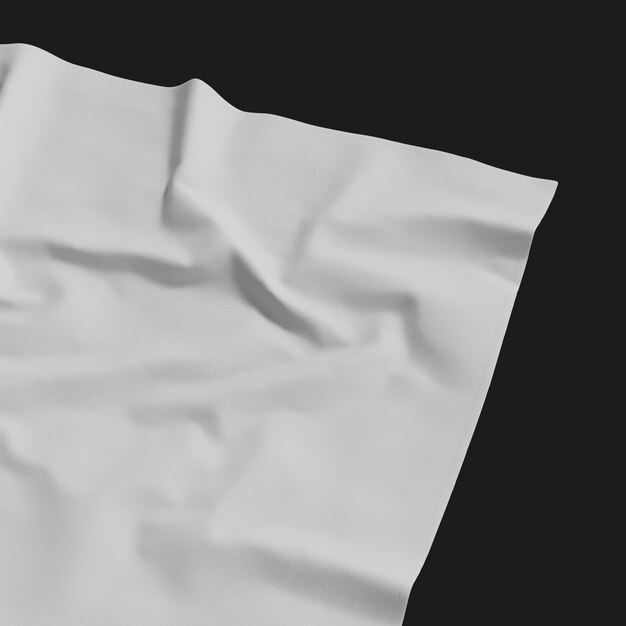 Thumbnail-https://img.freepik.com/3d-models/v2/T/M/0/8/Y/S/F/TM08YSFI/napkin-beauty-3.png?t=st=1752403149~exp=1752406749~hmac=876cdd73ae41132ef733754cd1e0aabc07707597f13d4e2437ec2ad3b2a227d7