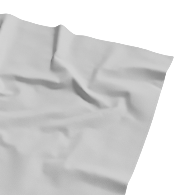Thumbnail-https://img.freepik.com/3d-models/v2/T/M/0/8/Y/S/F/TM08YSFI/napkin-poster-3.png?t=st=1752403149~exp=1752406749~hmac=371e18d04fff1e643004b094ec064de99f0d4541534af918c9ff00fd0627cee6