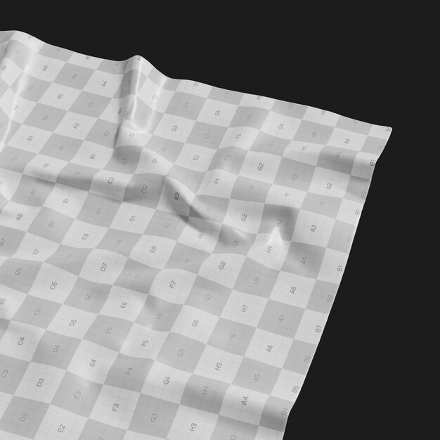 Thumbnail-https://img.freepik.com/3d-models/v2/T/M/0/8/Y/S/F/TM08YSFI/napkin-uv-3.png?t=st=1752403149~exp=1752406749~hmac=deba44e16cc0594a50964b9d18d6f16bc9ee894fc1dd18a98b3591b73210f121