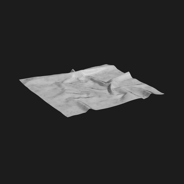 Thumbnail-https://img.freepik.com/3d-models/v2/T/M/0/8/Y/S/F/TM08YSFI/napkin-wire-1.png?t=st=1752403149~exp=1752406749~hmac=282eac5304c132fe3470fb766f775153f6cc508e9780680710023ebcbac65251