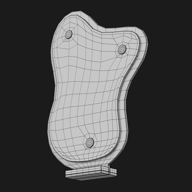 Thumbnail-https://img.freepik.com/3d-models/v2/T/M/0/M/4/3/6/TM0M436K/table-tent-wire-2.png?t=st=1752386814~exp=1752390414~hmac=bd0852c3053c27d0f256e010b21c72789d3c5dfe4b22292e96155418ed5e6a3c