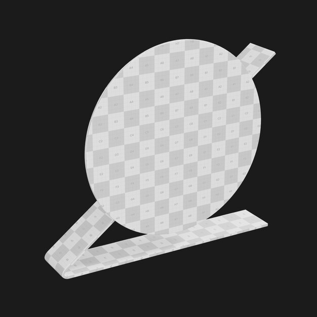 Thumbnail-https://img.freepik.com/3d-models/v2/T/M/9/F/4/O/Y/TM9F4OYK/table-tent-uv-1.png?t=st=1752425675~exp=1752429275~hmac=691ae6e8cd8b2f4d6e710a104e3449124de37667ad18b86a0bcc12215ddfce41