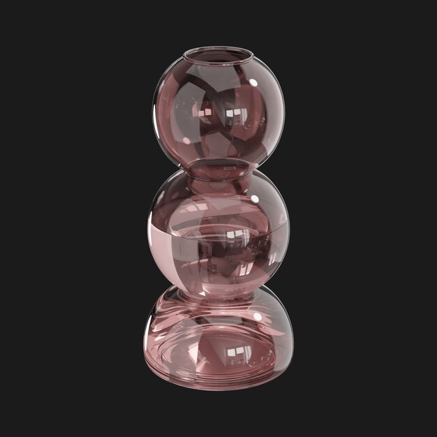 Thumbnail-https://img.freepik.com/3d-models/v2/T/M/I/L/5/0/M/TMIL50MK/glass-vase-beauty-1.png?t=st=1752417031~exp=1752420631~hmac=d6597207fa1118cfe63d6701092f14c1c3986a420d132ddebc2508a631ec81d6