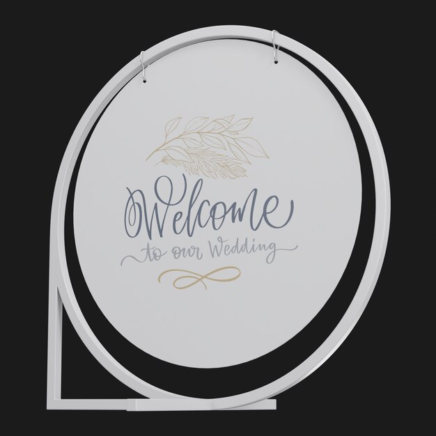 Thumbnail-https://img.freepik.com/3d-models/v2/T/M/N/N/I/N/M/TMNNINM2/wedding-sign-beauty-2.png?t=st=1752699610~exp=1752703210~hmac=1e328ac70f0d21040ec5192b0e26a14c3ad7c7d0564b0f7ad11c00042a4e811c