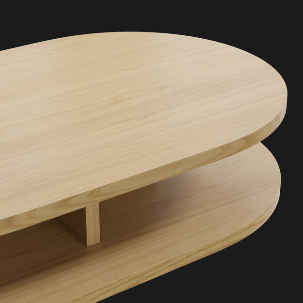 Thumbnail-https://img.freepik.com/3d-models/v2/T/N/3/K/I/R/X/TN3KIRX2/wooden-coffee-table-beauty-3.png?t=st=1752420102~exp=1752423702~hmac=2eaa018df24e95b8178c58d27c4b5070930377c15782ebde7f2f7b816a5afafe