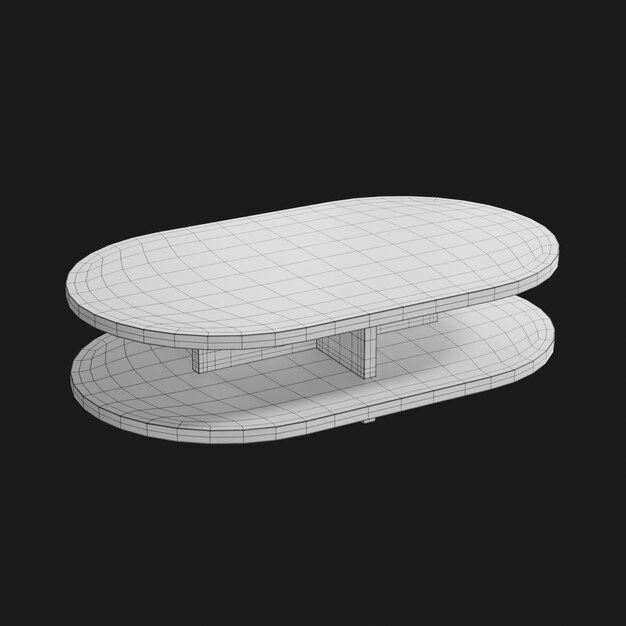 Thumbnail-https://img.freepik.com/3d-models/v2/T/N/3/K/I/R/X/TN3KIRX2/wooden-coffee-table-wire-1.png?t=st=1752420102~exp=1752423702~hmac=1b1bade75e3bf7dc13ebde65847a02207d990f05d415908dcbce29a0285c2d40
