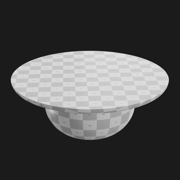 Thumbnail-https://img.freepik.com/3d-models/v2/T/N/7/V/O/I/K/TN7VOIKS/wooden-coffee-table-uv-2.png?t=st=1752325063~exp=1752328663~hmac=075225b2f2a921c51f9476a20cc96b1435649d1a41b3647291effc8396e90e4f