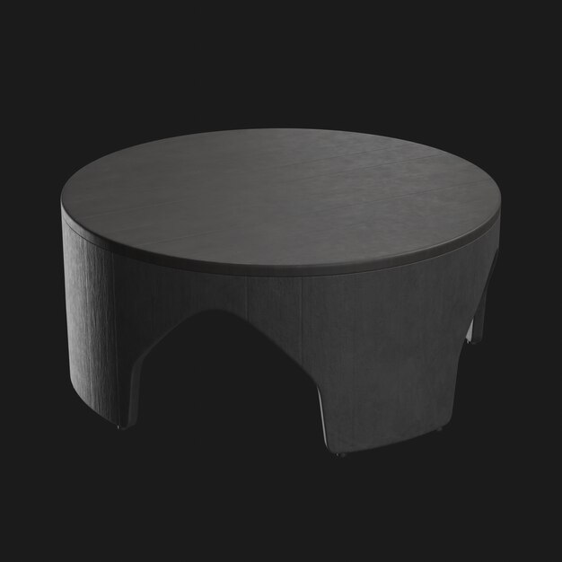 Thumbnail-https://img.freepik.com/3d-models/v2/T/N/A/H/X/F/Q/TNAHXFQ4/wooden-coffee-table-beauty-1.png?t=st=1752364884~exp=1752368484~hmac=656f08e5e2996139666601f582edc05bb3b2778a63c5113f6d266e8d7fe85c1e