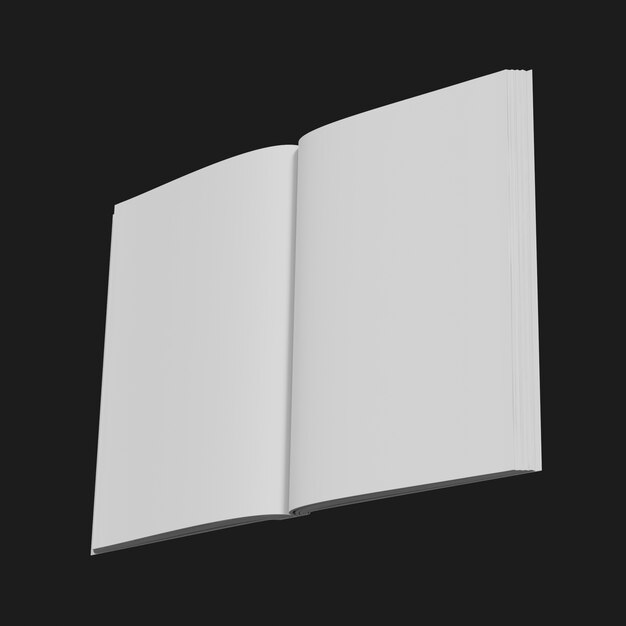Thumbnail-https://img.freepik.com/3d-models/v2/T/N/N/6/K/X/A/TNN6KXA5/book-beauty-2.png?t=st=1752365343~exp=1752368943~hmac=c86ae466f1abf01572f49e36b0460e7e1da916de51752782f47daf4fd26cbae9