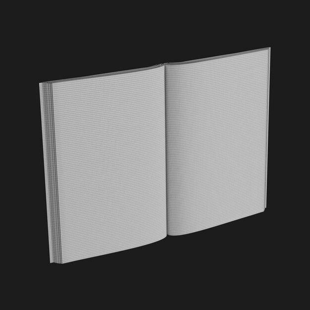 Thumbnail-https://img.freepik.com/3d-models/v2/T/N/N/6/K/X/A/TNN6KXA5/book-wire-1.png?t=st=1752365343~exp=1752368943~hmac=2dfb0d695ee55fa7965690dd1a41460c4c3dd450261c1cd522e0399456c9fcbf