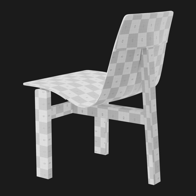 Thumbnail-https://img.freepik.com/3d-models/v2/T/N/T/Z/A/N/5/TNTZAN5A/armless-chair-uv-2.png?t=st=1752523690~exp=1752527290~hmac=35f8b5dc6a33178ff0439c8cfe69d47c247a83df26ada5d3102fff54ef0a5837