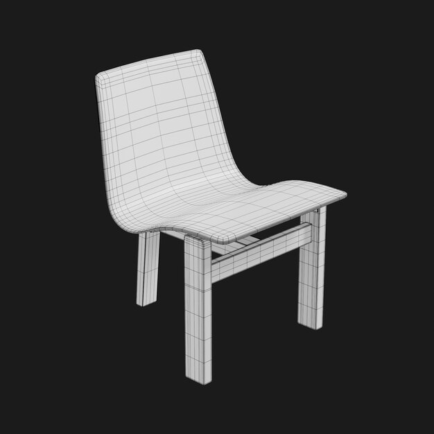 Thumbnail-https://img.freepik.com/3d-models/v2/T/N/T/Z/A/N/5/TNTZAN5A/armless-chair-wire-1.png?t=st=1752523690~exp=1752527290~hmac=f380e4cc04284c03eab03907ac561be44ddde5107d1e522909c9e1a78e2104eb