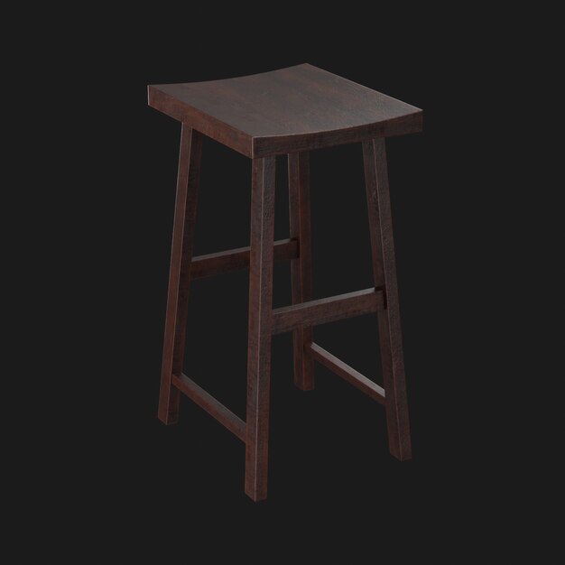Thumbnail-https://img.freepik.com/3d-models/v2/T/O/D/E/7/3/G/TODE73GM/wooden-stool-beauty-1.png?t=st=1752353311~exp=1752356911~hmac=d7745155ea2edeaa89e92b0b3e8279629a34523f6d7064ba7bf9cac6625735aa