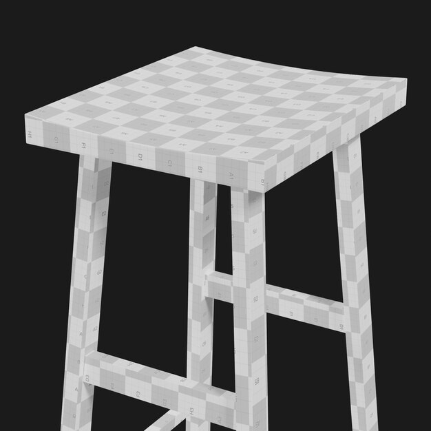 Thumbnail-https://img.freepik.com/3d-models/v2/T/O/D/E/7/3/G/TODE73GM/wooden-stool-uv-3.png?t=st=1752353311~exp=1752356911~hmac=f36310562499e4eb1c46808431ab738965110878adef65d5e2b482ded722800b