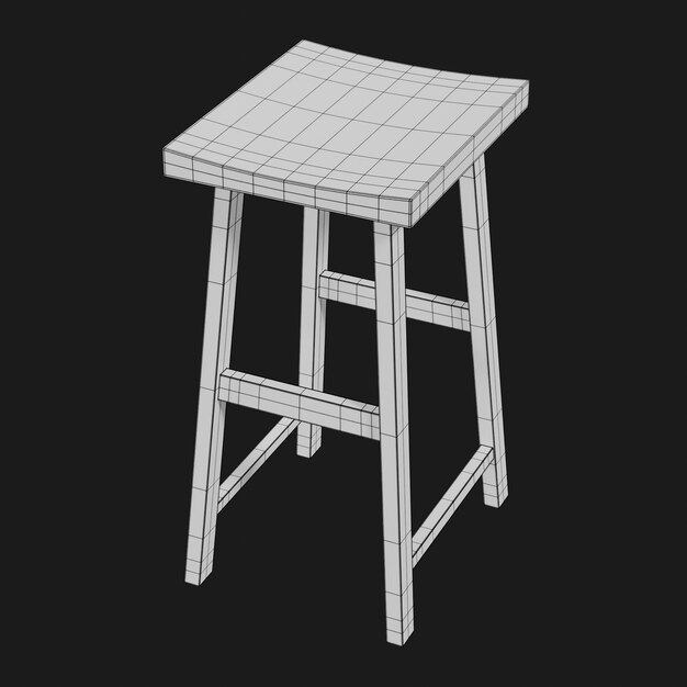 Thumbnail-https://img.freepik.com/3d-models/v2/T/O/D/E/7/3/G/TODE73GM/wooden-stool-wire-2.png?t=st=1752353311~exp=1752356911~hmac=748902f2b00a38df45ab592e9f01759332e8c501a27c7ff4da6eb0107238f70e