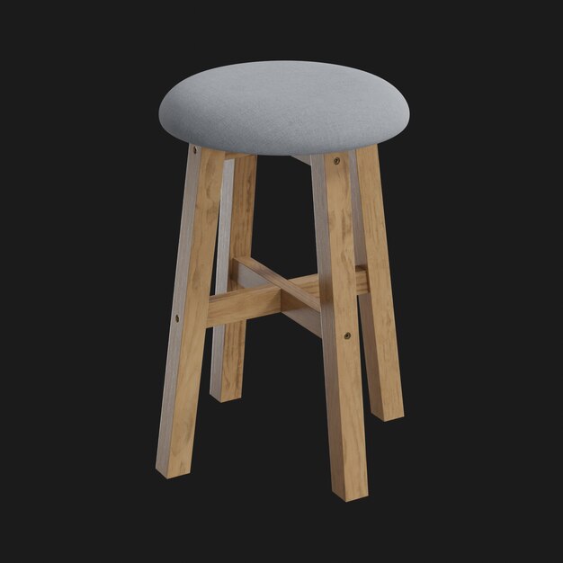 Thumbnail-https://img.freepik.com/3d-models/v2/T/O/P/S/V/1/D/TOPSV1DM/wooden-stool-beauty-1.png?t=st=1752416604~exp=1752420204~hmac=e51e80e84954ce9ca7846e0bed15c720d13341b62fb72365666edfe297cabbf0