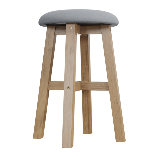 Thumbnail-https://img.freepik.com/3d-models/v2/T/O/P/S/V/1/D/TOPSV1DM/wooden-stool-poster-2.png?t=st=1752416604~exp=1752420204~hmac=63138aa2a3c4fe2b249ee452c07a6f4f9ab3370cc69d17e1fb5eadb6df72232d