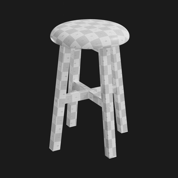 Thumbnail-https://img.freepik.com/3d-models/v2/T/O/P/S/V/1/D/TOPSV1DM/wooden-stool-uv-1.png?t=st=1752416604~exp=1752420204~hmac=4a9dcd80e4cc8957ada4c890ed20aa26561465165da3e4ef6ddefe930986dc10