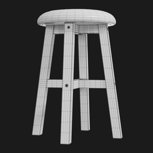 Thumbnail-https://img.freepik.com/3d-models/v2/T/O/P/S/V/1/D/TOPSV1DM/wooden-stool-wire-2.png?t=st=1752416604~exp=1752420204~hmac=e4c36392f0a987a4b27d3136083359f26e4e1bf7e1578fa79ca2a2affd3aadb5