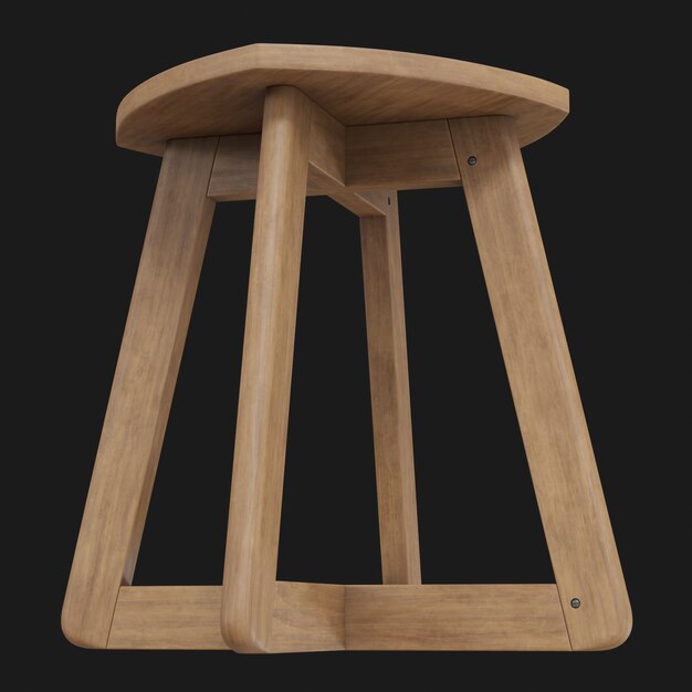 Thumbnail-https://img.freepik.com/3d-models/v2/T/P/9/U/V/C/M/TP9UVCM8/wooden-stool-beauty-3.png?t=st=1752405593~exp=1752409193~hmac=e483e33c314dd3f5d3791c20d653e24f5861e087efe048665e6c428e5ee4f4ee