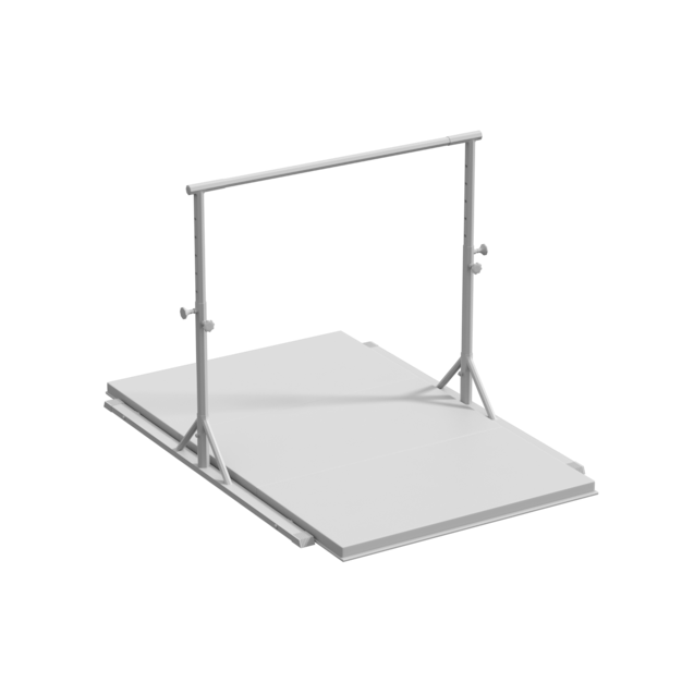 Thumbnail-https://img.freepik.com/3d-models/v2/T/P/E/Y/B/V/6/TPEYBV66/athletic-kip-poster-1.png?t=st=1752342260~exp=1752345860~hmac=c5f502ec54413a64f432864ad35e788f2d2d653fa342acd66ed410d169908fac