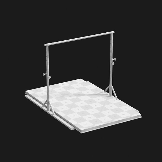 Thumbnail-https://img.freepik.com/3d-models/v2/T/P/E/Y/B/V/6/TPEYBV66/athletic-kip-uv-1.png?t=st=1752342260~exp=1752345860~hmac=10f3864056180cfedabb99a03906829487af5ae2ea65bb61c30160ab0b0e2c3b