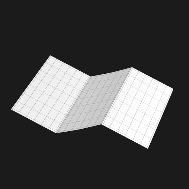Thumbnail-https://img.freepik.com/3d-models/v2/T/P/Z/G/6/7/K/TPZG67KR/folded-sheet-wire-1.png?t=st=1752424136~exp=1752427736~hmac=e21b8293329a5a9ad198765f884f40390835c763e6dfe67019f3921b656b299c
