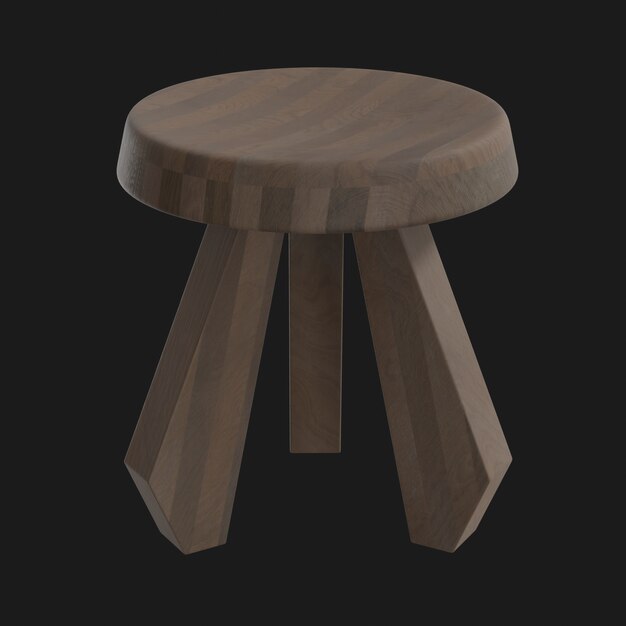Thumbnail-https://img.freepik.com/3d-models/v2/T/Q/B/S/P/Z/L/TQBSPZLD/wooden-stool-beauty-1.png?t=st=1752371225~exp=1752374825~hmac=94756ca30291adc05db717cc2bae84ffbe318f7a222405542b49004409d4efb5