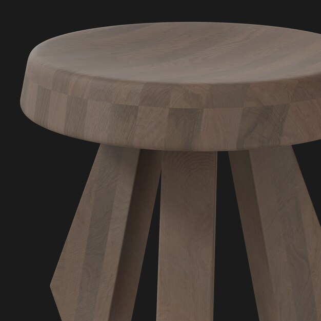 Thumbnail-https://img.freepik.com/3d-models/v2/T/Q/B/S/P/Z/L/TQBSPZLD/wooden-stool-beauty-3.png?t=st=1752371225~exp=1752374825~hmac=244ca5cfbe38d217eb47d6ab2cd64d3d24090c9860dc7c3a32bf716dd0f45097