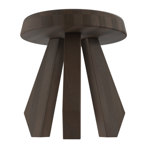 Thumbnail-https://img.freepik.com/3d-models/v2/T/Q/B/S/P/Z/L/TQBSPZLD/wooden-stool-poster-2.png?t=st=1752371225~exp=1752374825~hmac=c83d7bfdf040fdec7e173ea7255d944bddda7155d4c983cd279e08a693a18e9e