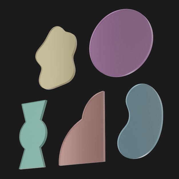 Thumbnail-https://img.freepik.com/3d-models/v2/T/Q/O/X/Q/5/9/TQOXQ59O/acrylic-shapes-beauty-3.png?t=st=1752399489~exp=1752403089~hmac=bdd0e0402699f28d66b49a7320d99ab9504bd70d0521386802b26060a3e38552